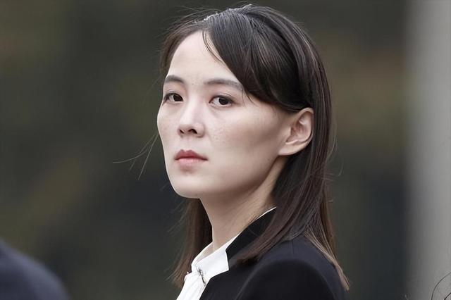 朝鲜的回应来得真快，特朗普和李在明脸往哪儿搁，中国不用回应了