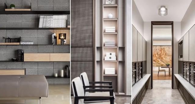 这才是做户型优化的正确思路！