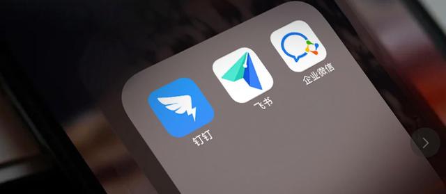 利润率堪比iPhone！曾被手机淘汰的录音笔，如今靠AI两年卖百万台