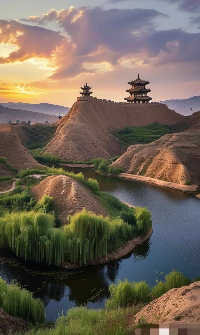 #高清壁纸 #全屏壁纸 #手机壁纸 #壁纸