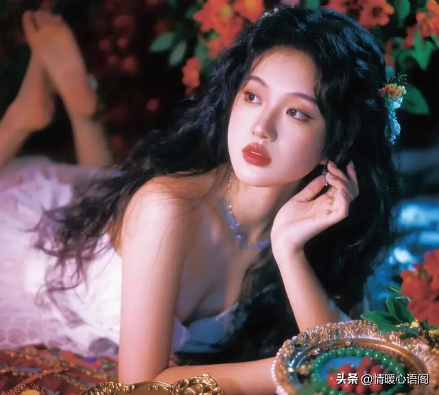两性关系：拿下女人，最快的方法，不是经常联系，而是这“一招”