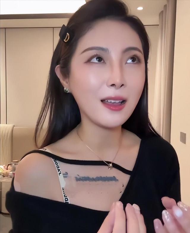 “买英国精子生3娃	”的山东女人，8年后现状曝光！如今她后悔不？