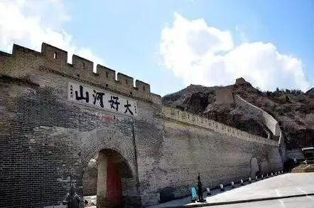 当天可往返！北京坐高铁最快21分钟直达！这些地方景美又好玩！