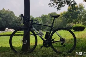 台湾本土自行车捷安特和美利达是如何发达？并登上业界塔尖。图片