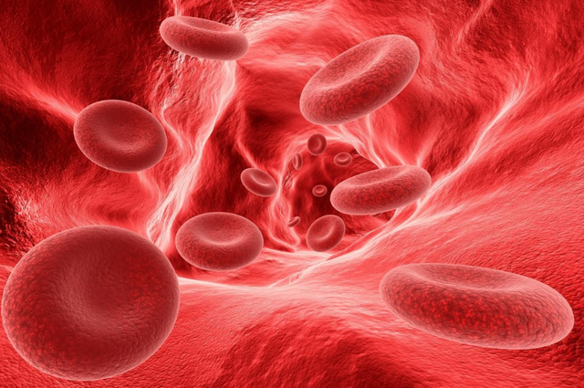 阿伐那非效果好，到底是不是真的？提醒：注意这5点提高安全效果