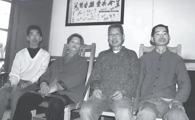 男子临终前委托朋友照顾妻儿，谁料，朋友转身娶了他的妻子