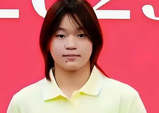 好饭不怕晚！陈芋汐再破天花板	，全红婵的话终于有人信了