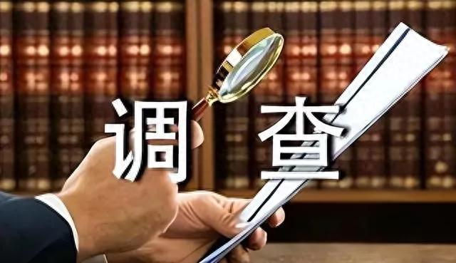 10月1日起，我国开始严查五类退休人员，涉及到的人要睡不着了