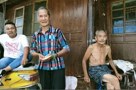 农村老干部退休后能拿多少补贴？各地标准差异大，这些细节要注意图片
