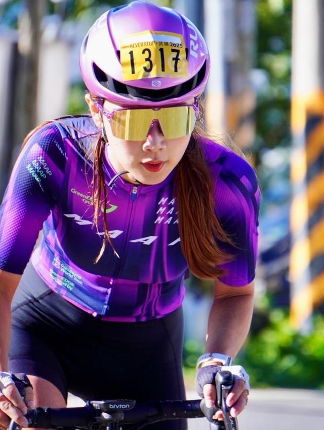 千万别加入骑行圈，加入的人都变了！