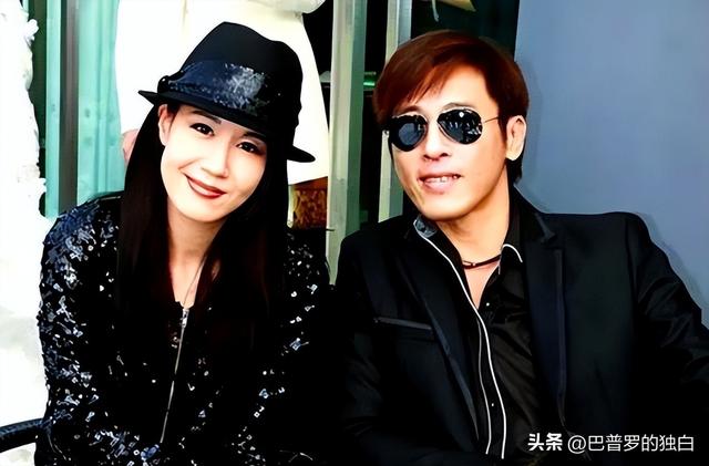 夫妻俩为了不变老，坚持31年不吃肉不生子，如今59岁近照不敢认