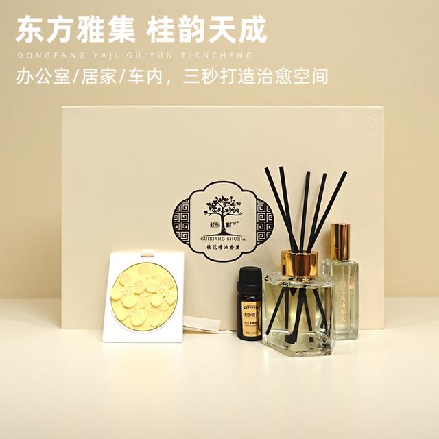 咸安3款好物强势入选百种湖北特色旅游商品甄选名单