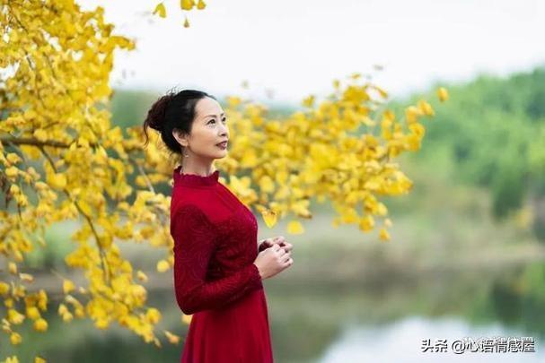 两性关系揭秘：五六十岁女人最渴望的五大需求，男人知道几个？
