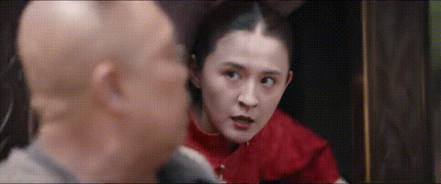《灼灼韶华》大结局