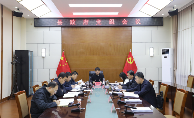 我省推出6条自驾旅游线路，途经临汾2处美景/1—8月全市金融市场稳健运行/霜冻蓝色预警