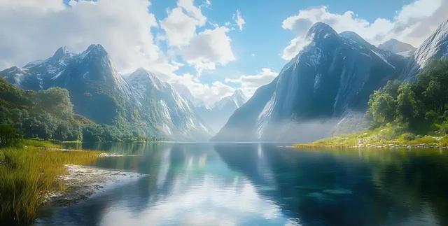 聪明婆婆都懂：别管儿媳妇咋样	，守住这5条底线，晚年越过越有福