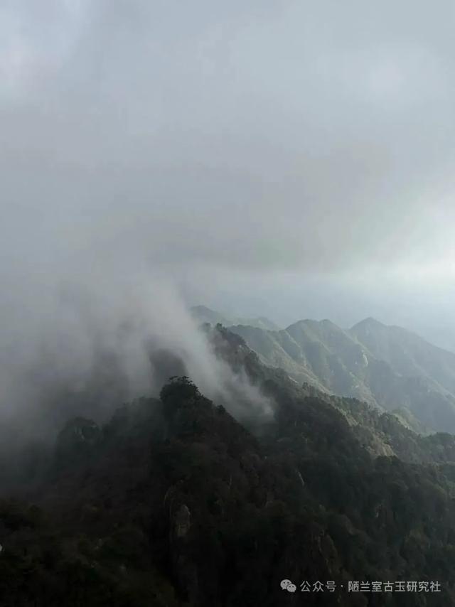 旅游热门城市,卖古董不适合买(一百七十六章·洛阳市)