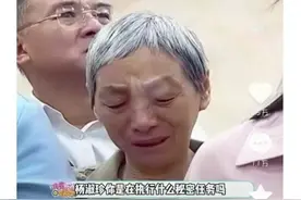 “辛苦但无用的节俭行为”，看完破防了，全都是贫穷家庭的通病！图片