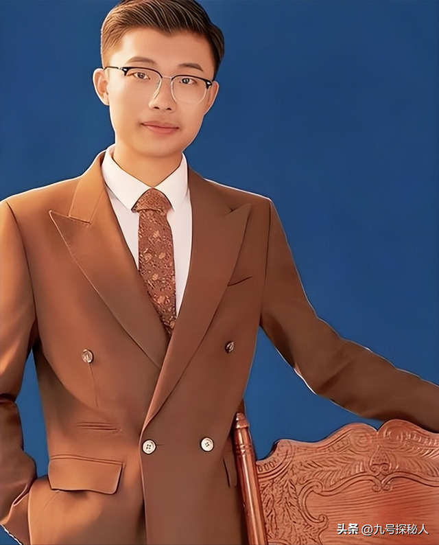 远离造神陷阱！曾经一夜爆红的郭有才，终于为自己的荒唐付出代价