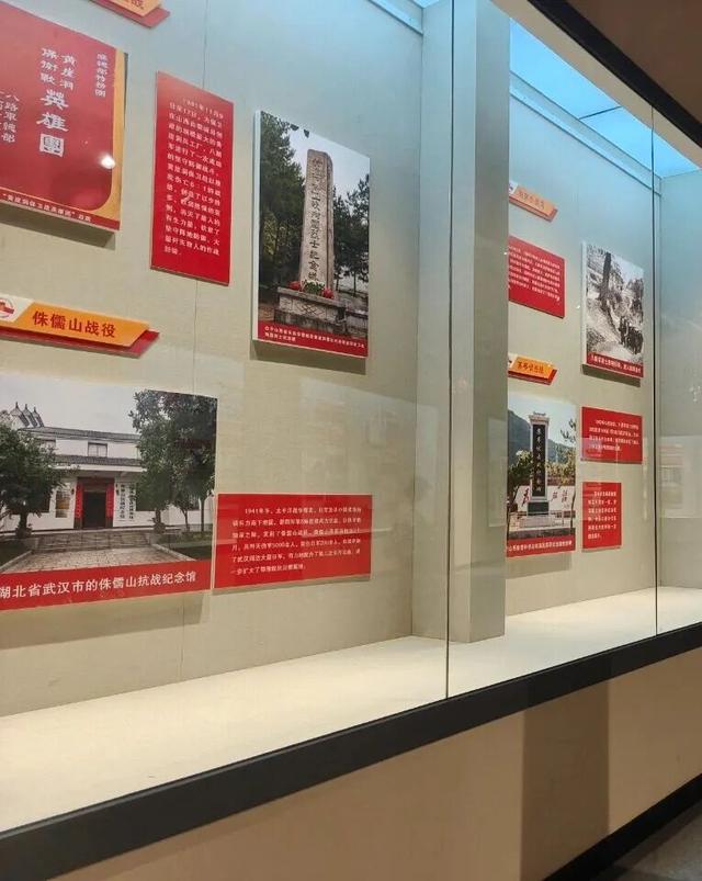 本周末，邀您共赴“香遇普洱”之约，在文化盛宴中铭记历史开创未来
