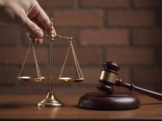 重庆男子被遛狗不牵绳邻居打伤案一审宣判：打人者获刑一年！