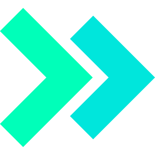 从 S7-300/400 到 S7-1200/1500：优化DB块对比标准DB块有哪些不同？