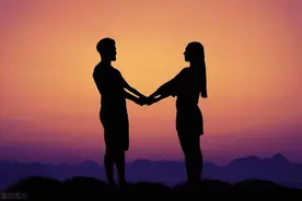 揭秘地摊女友：当青春遇见生存，心理何为?图片