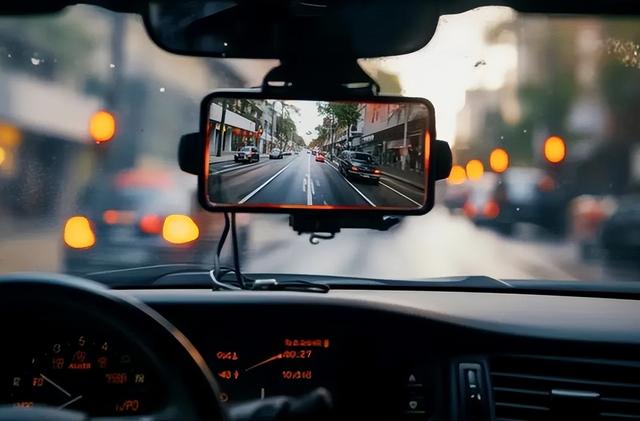 假借智能驾驶非法测绘，谁是出卖我国地理信息的“叛徒东”？