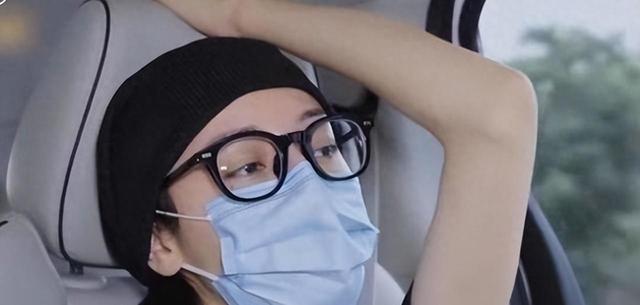 走上朱媛媛老路？迪丽热巴病情加重，已持续3个月，知情人透内情