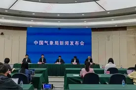 今夏可能进入拉尼娜状态，拉尼娜对我国会有什么影响呢？图片