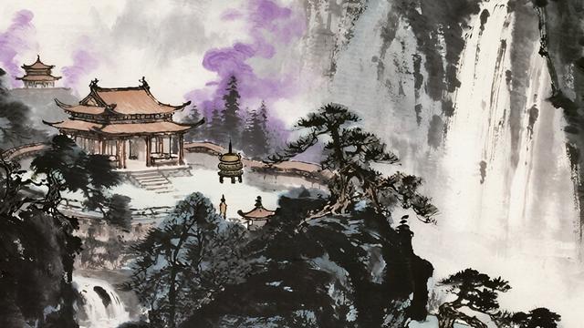 李白最出名的三十首诗词，你最喜欢哪首？