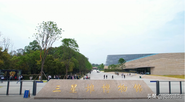 德阳家长速看！暑假必冲，就在8月22日！