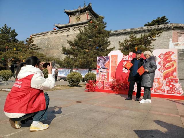 吾心安处是长治！