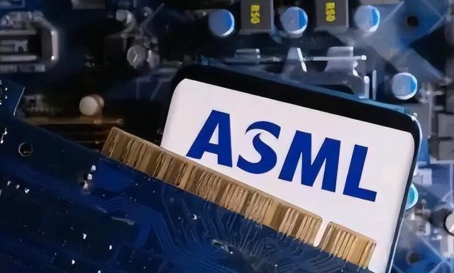 荷兰光刻机新规，震动全球芯片业，中国供应链自给已经按下加速键