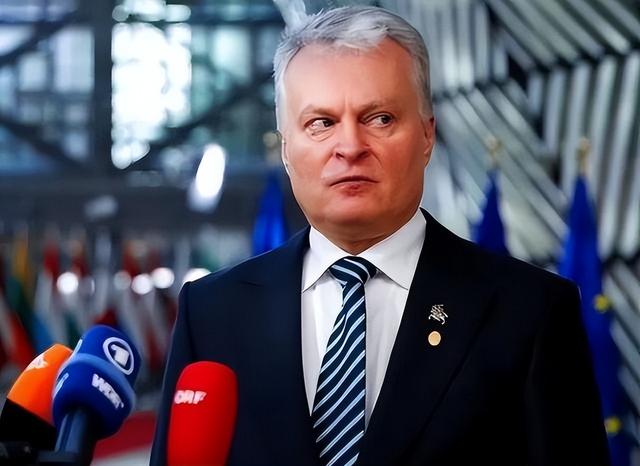 日本再次挑衅中国，狂言要开战，新加坡拉偏架，中方反制绝不留情 第6张