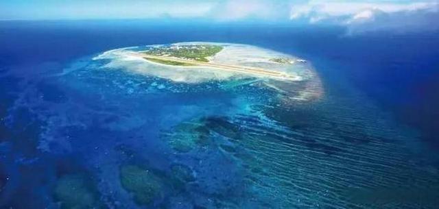 菲律宾“领土”要变天？中国抛出3大证据，令菲律宾寝食难安