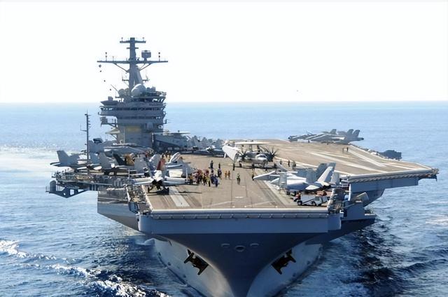 如果不用核武器，中国多长时间能打败日本？张召忠的回答振奋人心