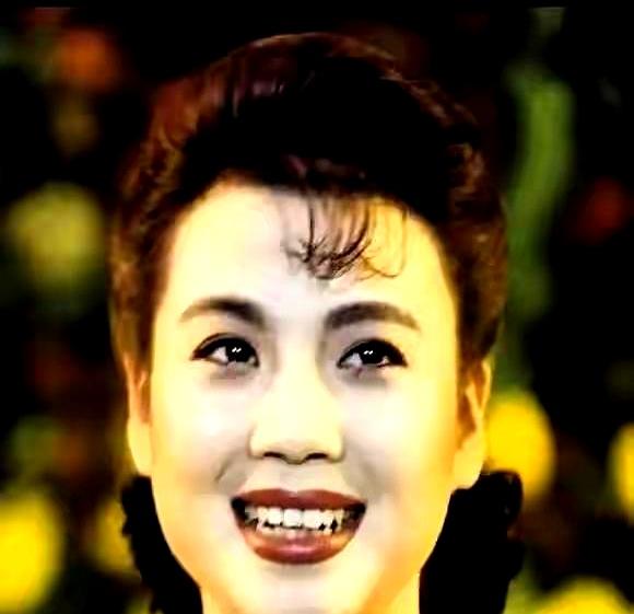 不结婚！怎么解决生理需求？56岁的歌唱家张也！给出了最佳回答