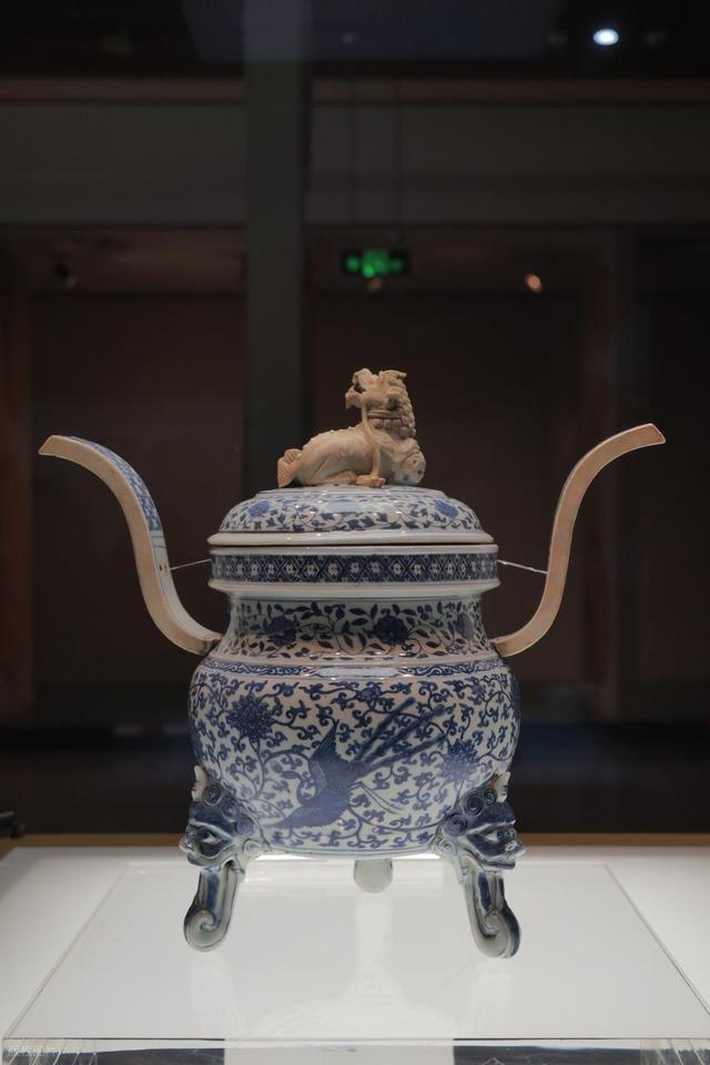 成都最值得去的6大免费景点，太好玩了！送给第一次去成都的你