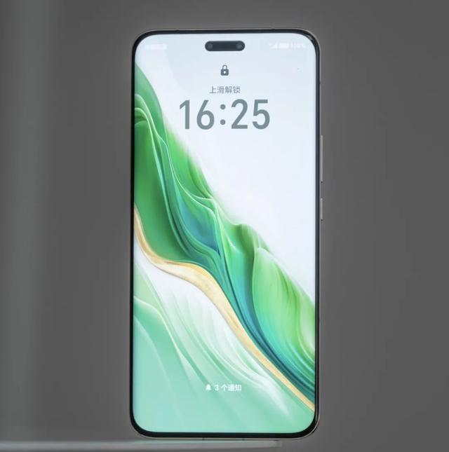 荣耀“乱套了”，16GB+512GB突降2900元，3D解锁+100倍变焦+卫星