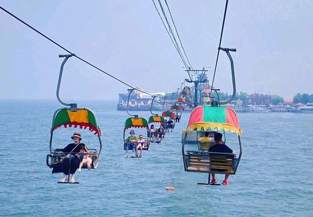 河北人口最少地级市：面积小于邢台和邯郸，常住人口不到350万