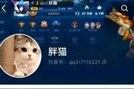 爱而不得，及时止损，心有不甘，只会伤害到自己图片