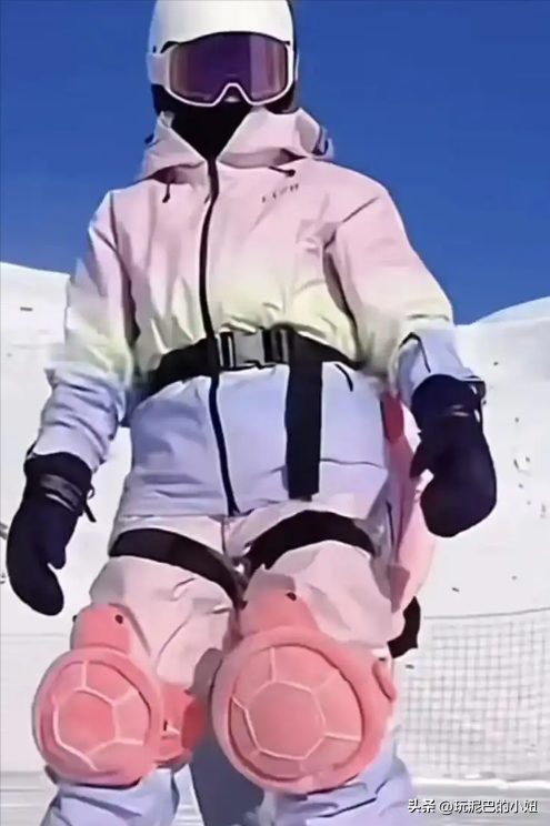 全运会结束九天后，全红婵陈芋汐近况状态曝光，幸不幸福一目了然