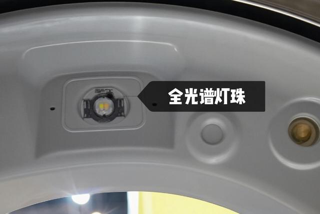 洗烘套装怎么选？什么是洗烘风巡航？如何评价海尔麦浪X11套装