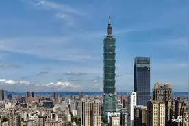 把台湾海峡变成地狱，美国在关岛部署快速部队，国防部16字回应图片