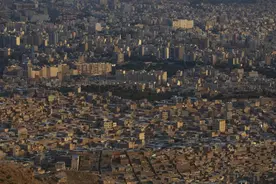 多省官宣全面取消落户限制意味什么？图片