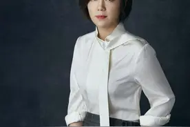 为了一个人买下一家公司！原来大厂都是这么搞定人才的图片