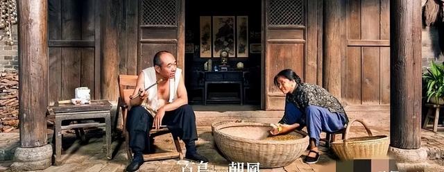 吃相太难看！陈佩斯砸上亿的电影还没上映，令人恶心一幕上演