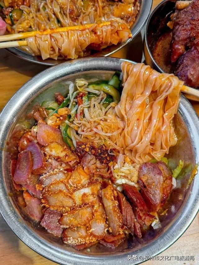 你没眼花！现在给你的是《2026放假安排（柳州版）》！速转存了解！