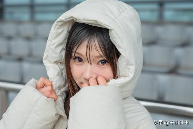 封车还是骑行？骑行老炮儿“过冬秘籍”，开春直接碾压“冬眠党”